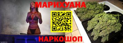 гашик Лесосибирск