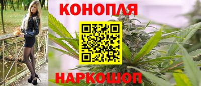гашик Лесосибирск